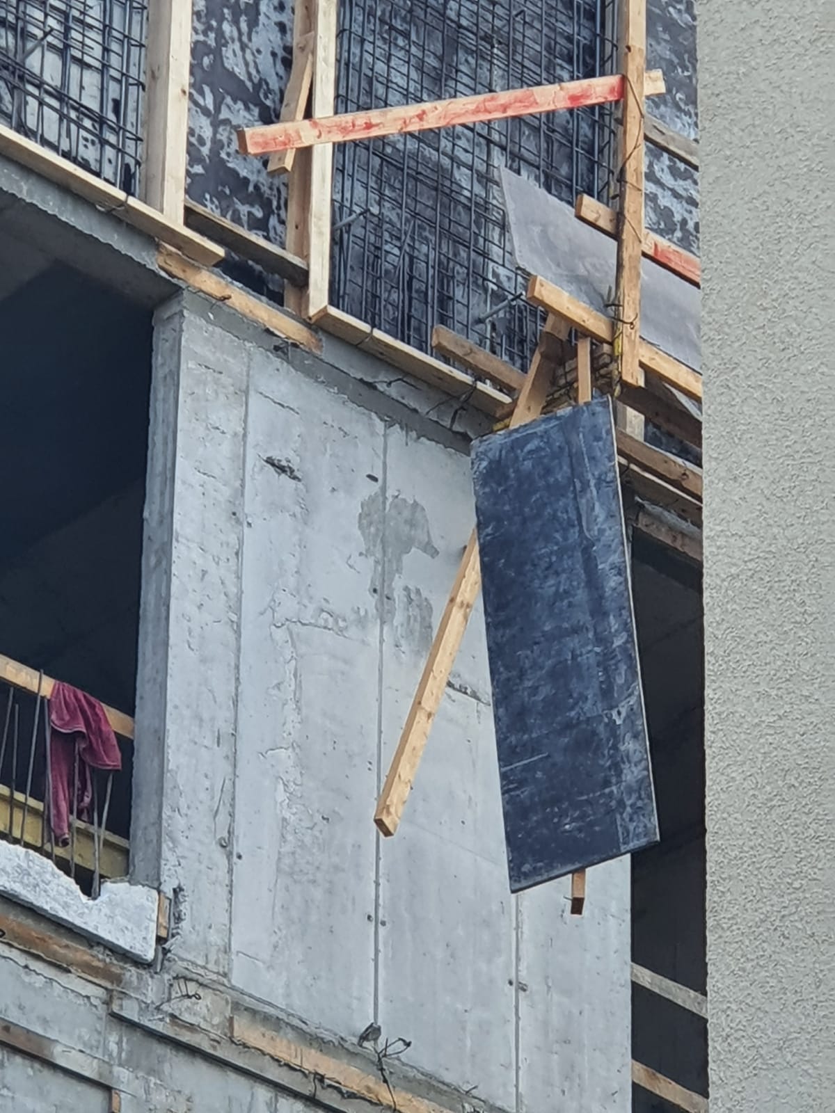 WhatsApp Image 2022-08-22 at 9.42.08 AM.jpeg